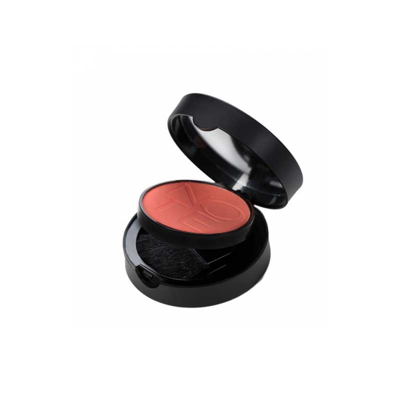 رژ گونه ساده لومينوس نوت شماره 03