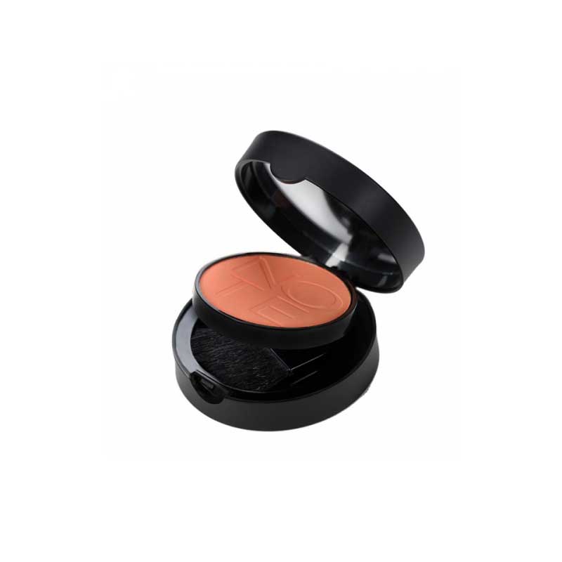 رژ گونه ساده لومينوس نوت شماره 04