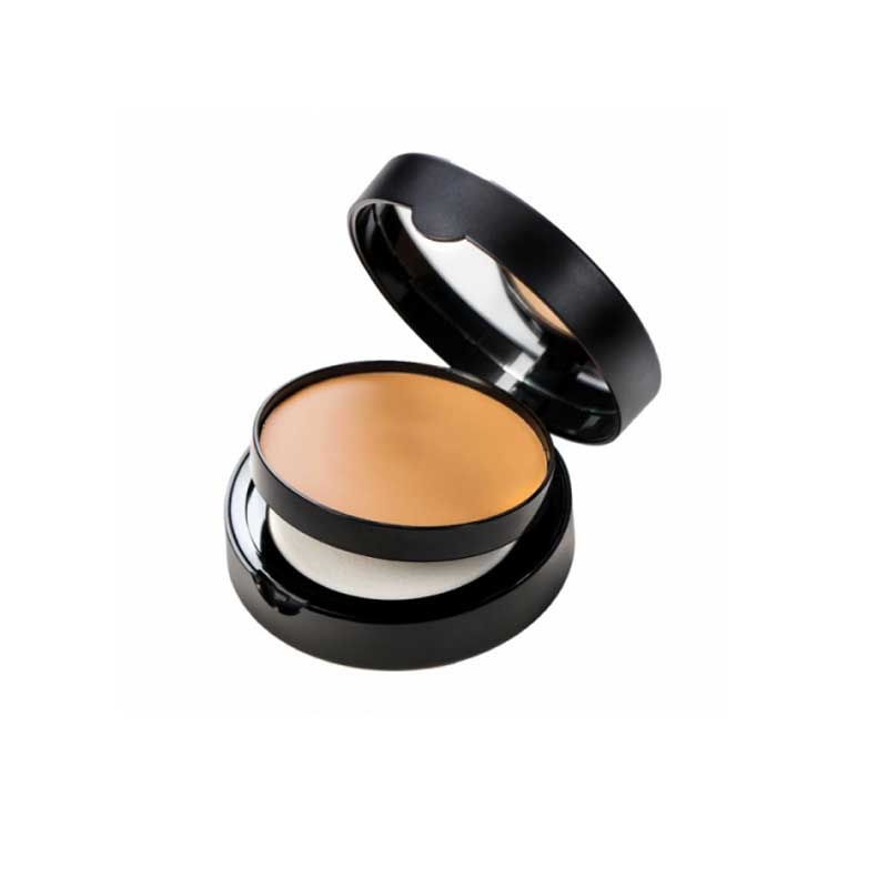 پنکیک چرب نوت سری luminoussilk شماره 04