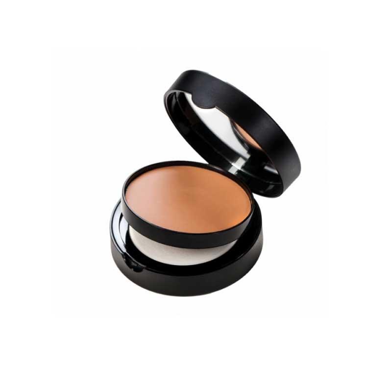 پنکیک چرب نوت سری luminoussilk شماره 05