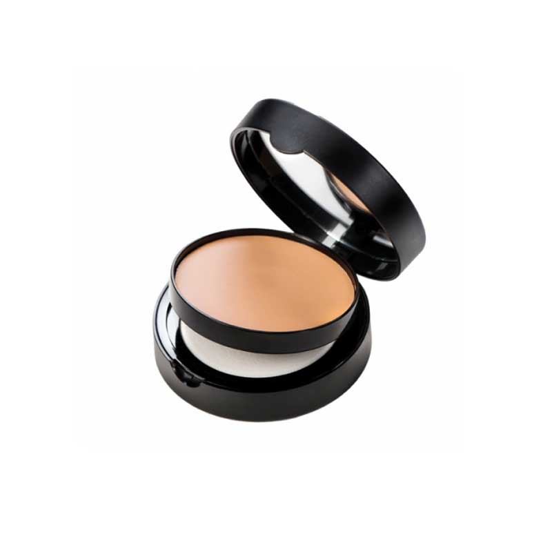 پنکیک چرب نوت سری luminoussilk شماره 02