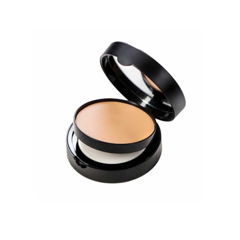 پنکیک چرب نوت سری luminoussilk شماره 01