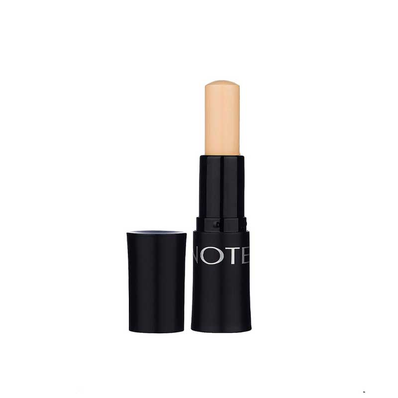 کانسیلر استیکی نوت شماره 02