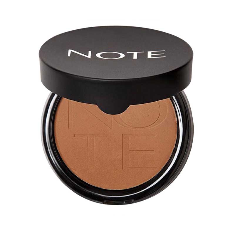 پنکیک نوت مدل Luminous Silk شماره 207