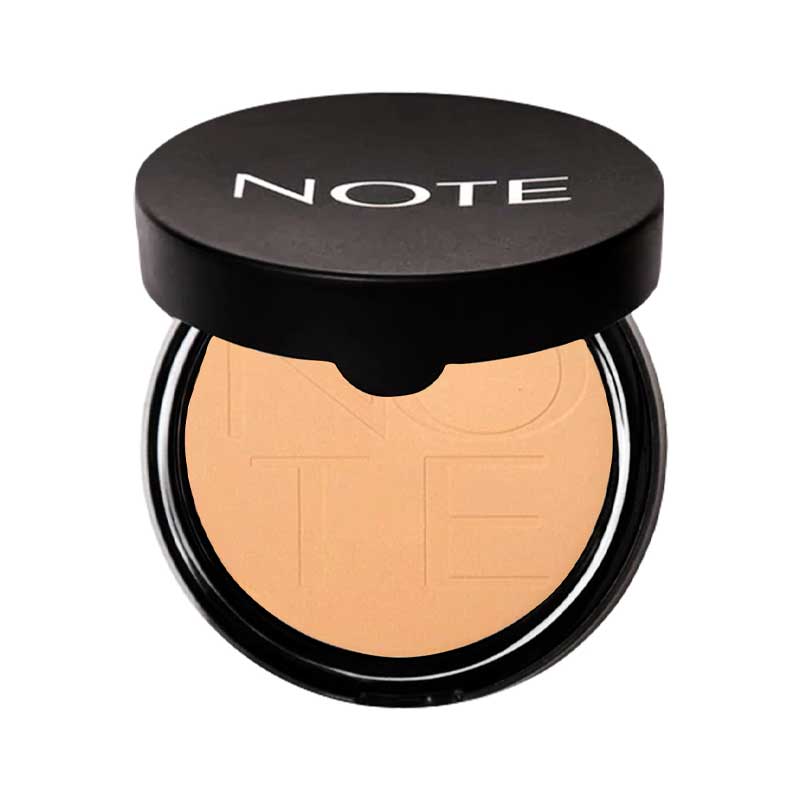 پنکیک نوت مدل Luminous Silk شماره 05