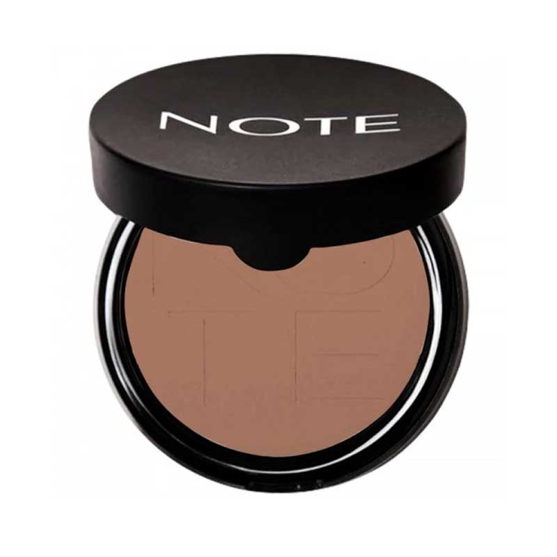 پنکیک نوت مدل Luminous Silk شماره 204