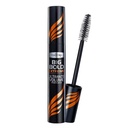 ریمل حجم دهنده ایزادورا مدل Big Bold Extreme شماره 15
