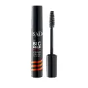 ریمل حجم دهنده ایزادورا مدل Big Bold Extreme شماره 15