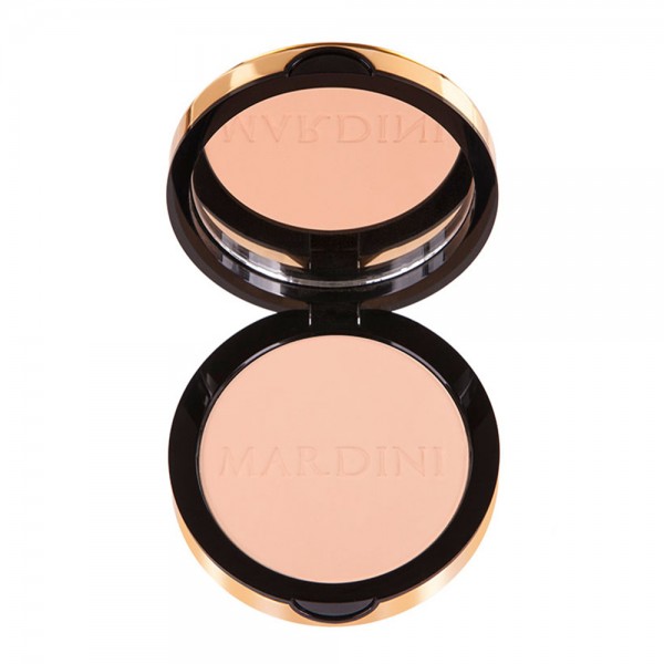 پنکیک دو کاره ماردینی مدل Ultra Wear شماره 03