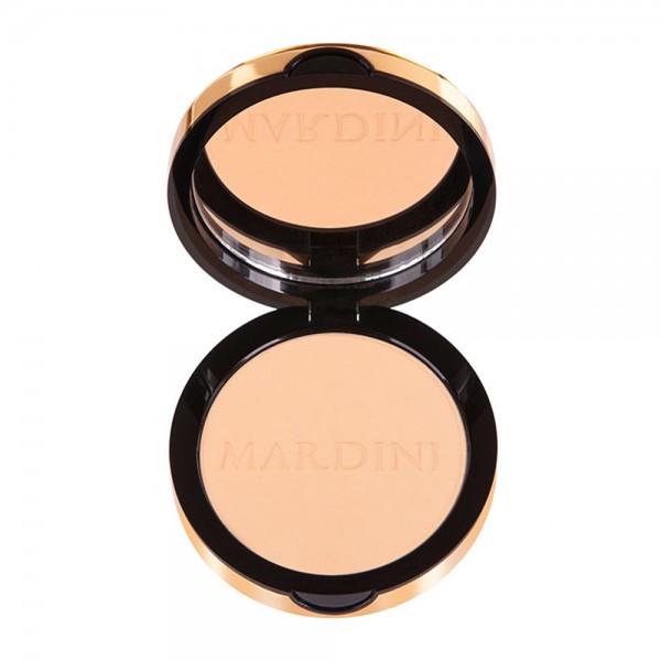 پنکیک دو کاره ماردینی مدل Ultra Wear شماره 01