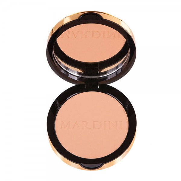 پنکیک دو کاره ماردینی مدل Ultra Wear شماره 06