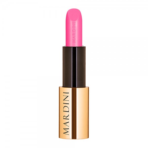 رژ لب جامد ماردینی شماره 208