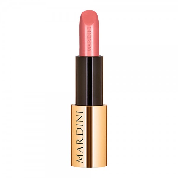 رژ لب جامد ماردینی شماره 203