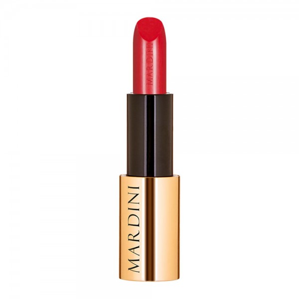 رژ لب جامد ماردینی شماره 221