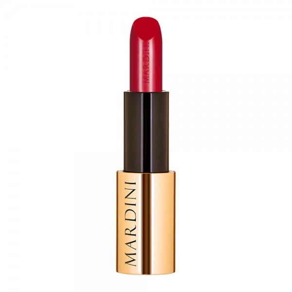 رژ لب جامد ماردینی شماره 223