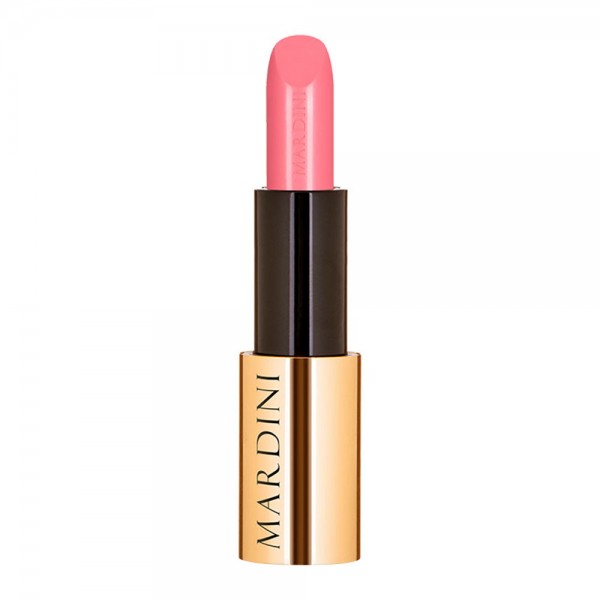 رژ لب جامد ماردینی شماره 206