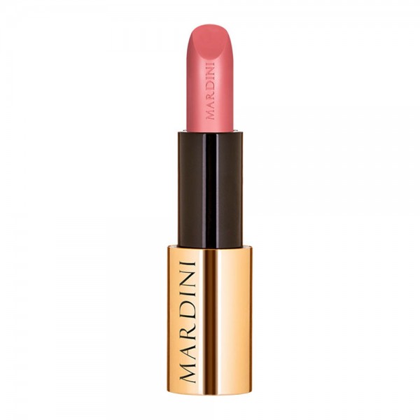 رژ لب جامد ماردینی شماره 204