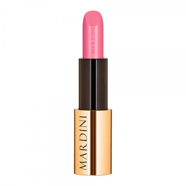 رژ لب جامد ماردینی شماره 209