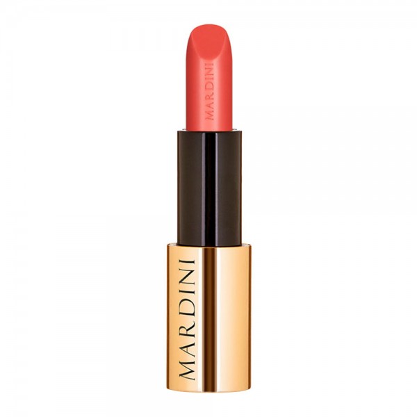 رژ لب جامد ماردینی شماره 201