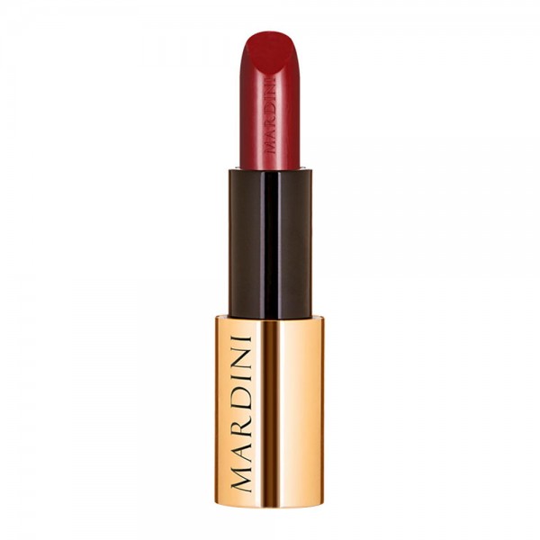 رژ لب جامد ماردینی شماره 224