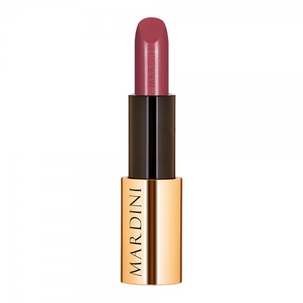 رژ لب جامد ماردینی شماره 215