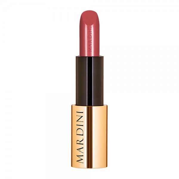 رژ لب جامد ماردینی شماره 205