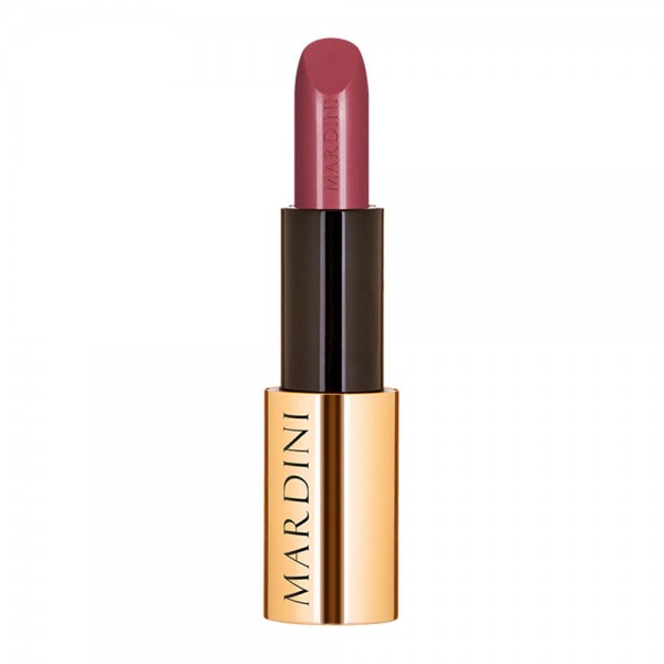 رژ لب جامد ماردینی شماره 216