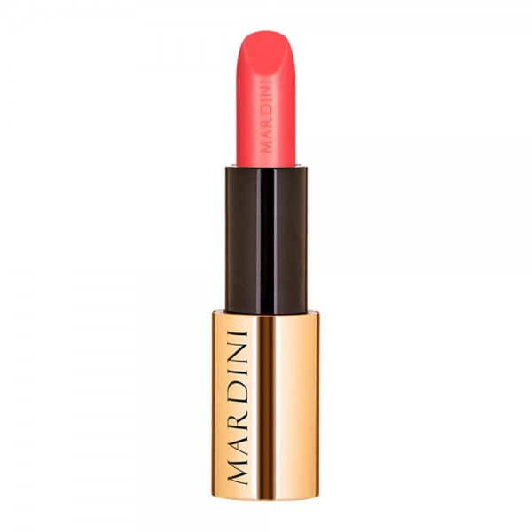 رژ لب جامد ماردینی شماره 218