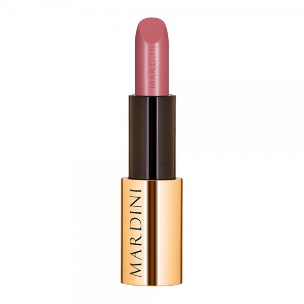 رژ لب جامد ماردینی شماره 211
