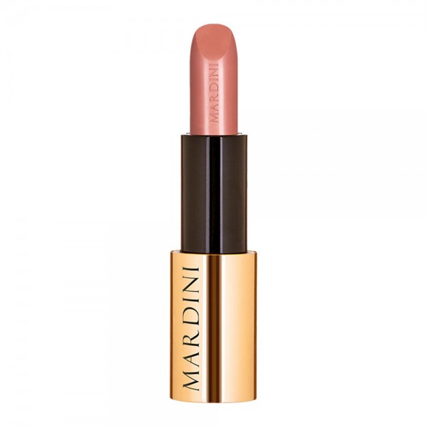 رژ لب جامد ماردینی شماره 202