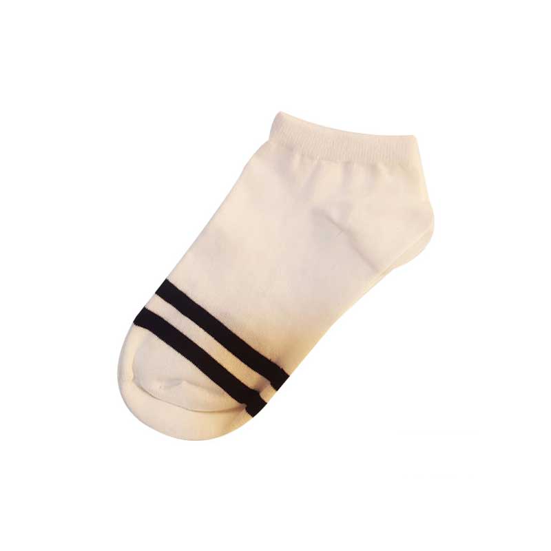 جوراب مچی jr102