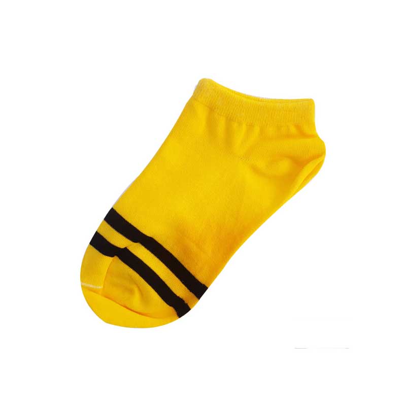 جوراب مچی jr103