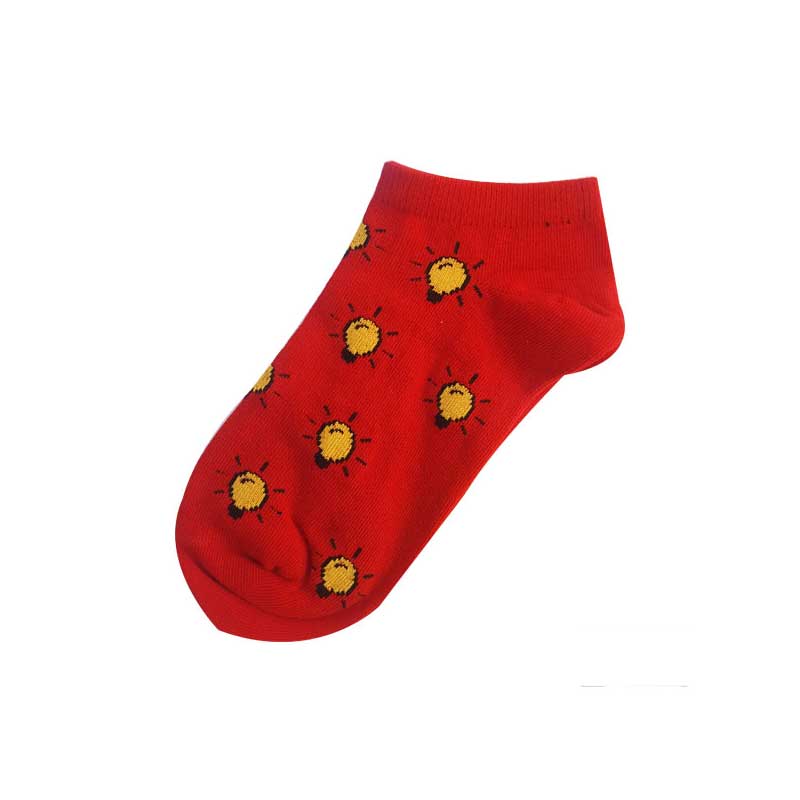 جوراب مچی jr98