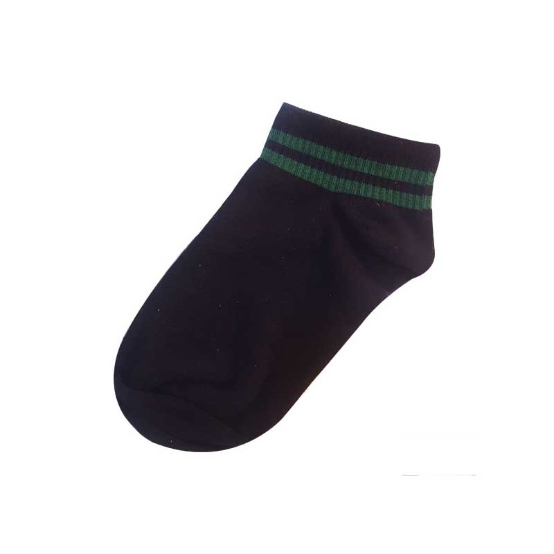 جوراب مچی jr101
