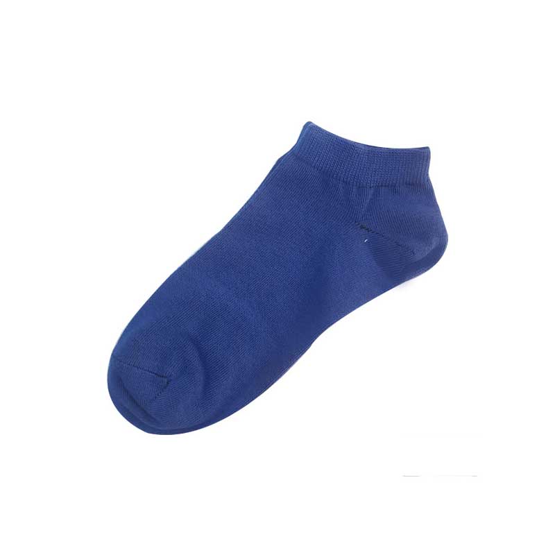 جوراب مچی jr91