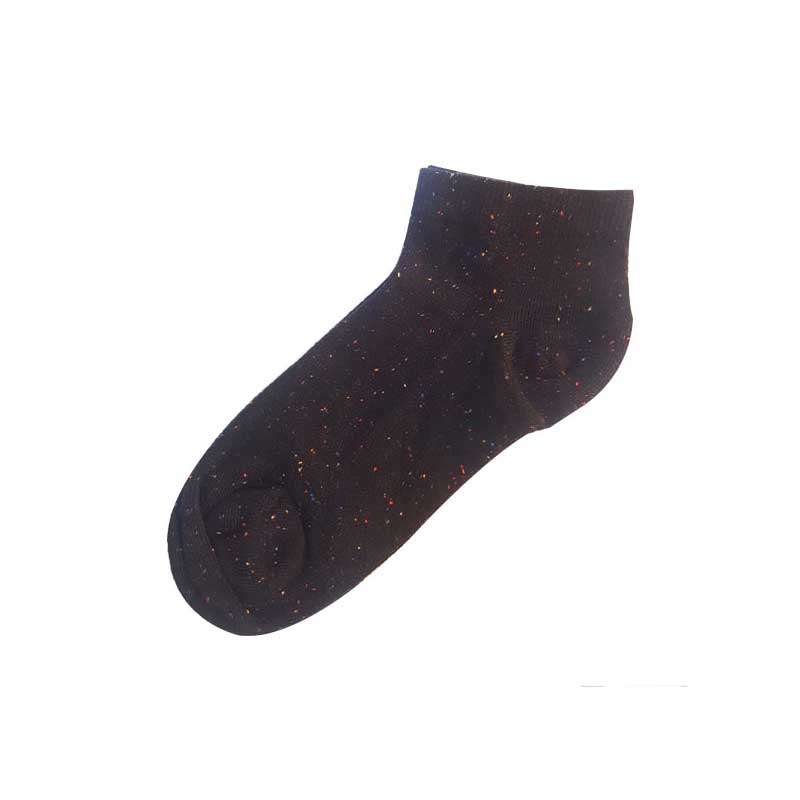 جوراب مچی jr92