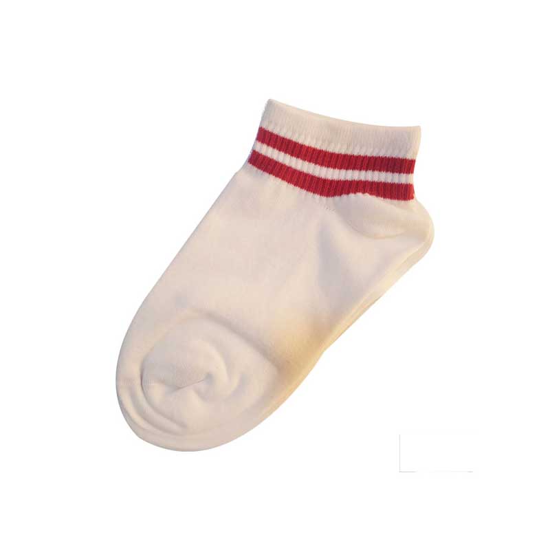 جوراب مچی jr93