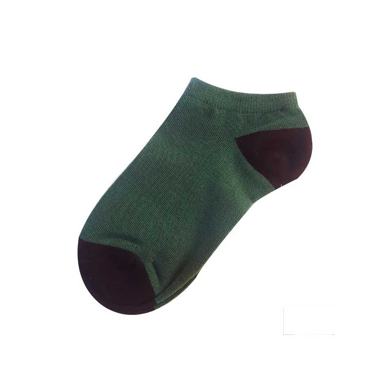 جوراب مچی jr88