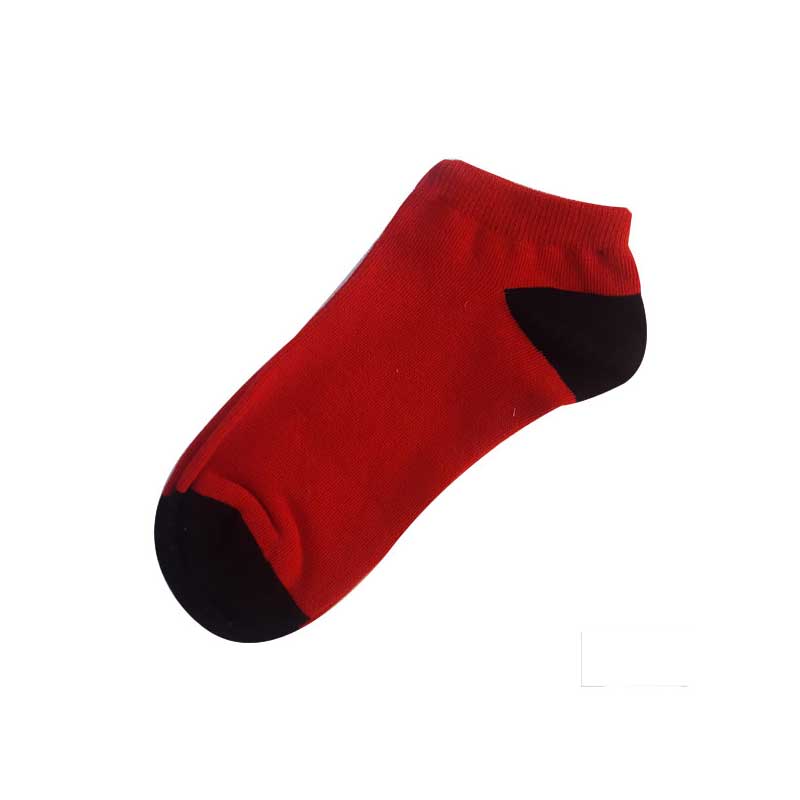 جوراب مچی jr89