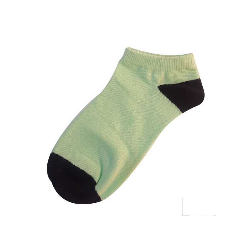 جوراب مچی jr78