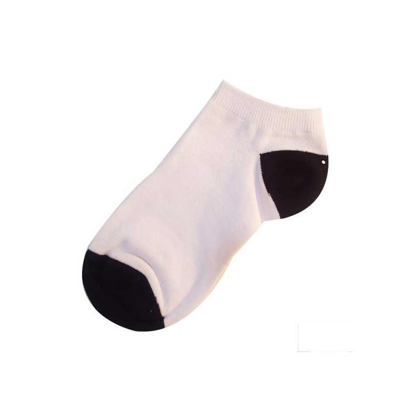 جوراب مچی jr75