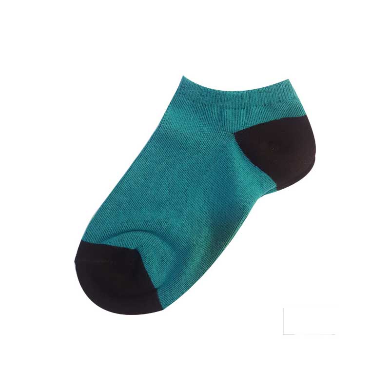 جوراب مچی jr76