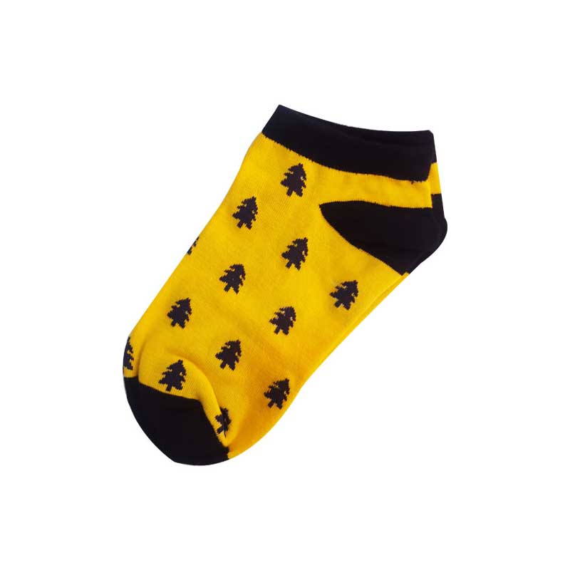 جوراب مچی jr71