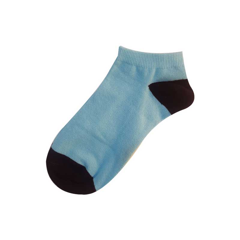 جوراب مچی jr73