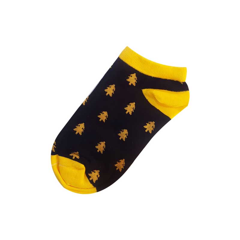 جوراب مچی jr69