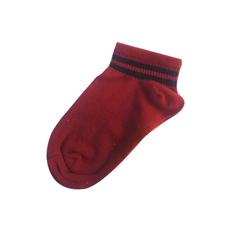 جوراب مچی jr64