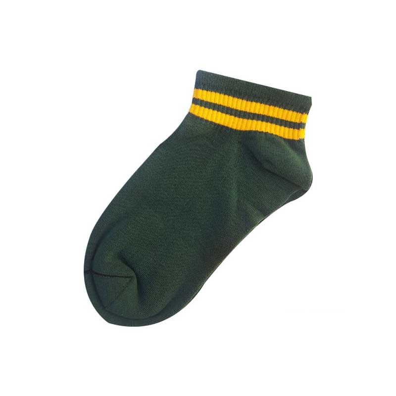 جوراب مچی jr54