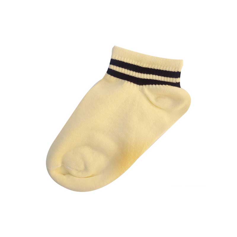 جوراب مچی jr55