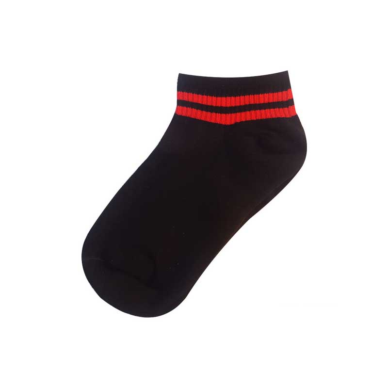 جوراب مچی jr51
