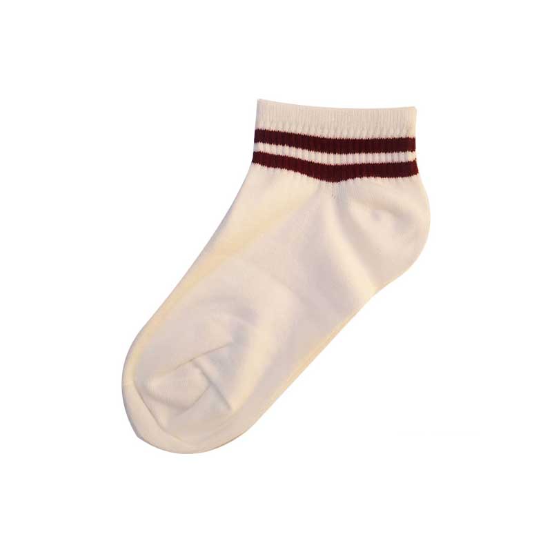 جوراب مچی jr52